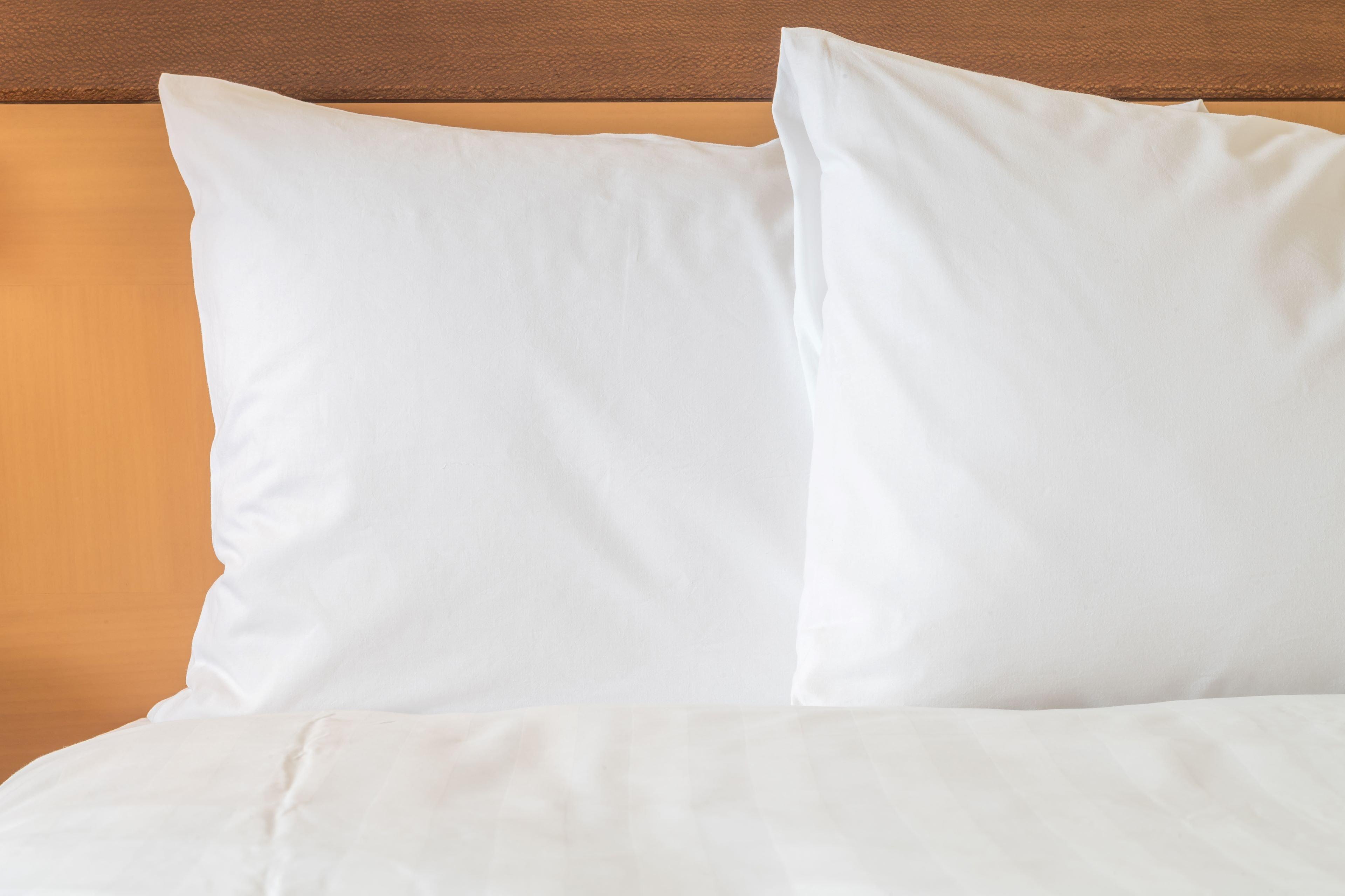 Holiday Inn Express & Suites - Siloam Springs By Ihg Eksteriør billede